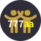Affiliates