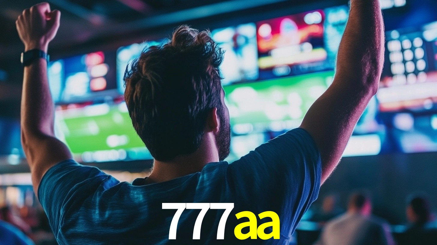 777aa - Jackpot da Fortuna Real - 777aa.com