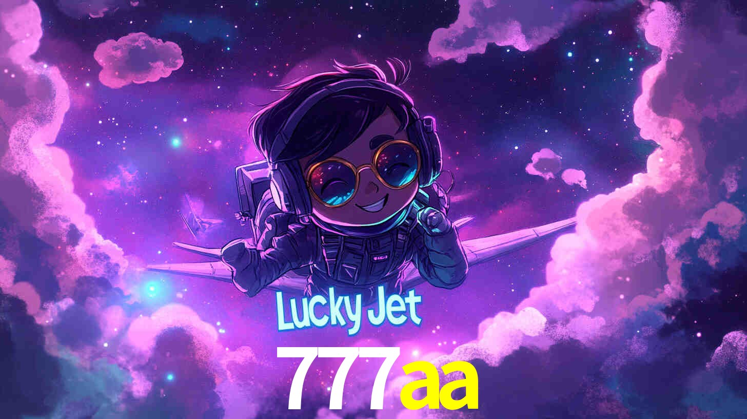 Desvendando o Mundo dos Jogos Virtuais na 777aa