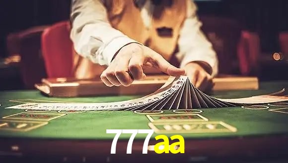 Spaceman Game 777aa