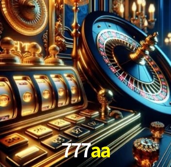 Tennis Betting 777aa