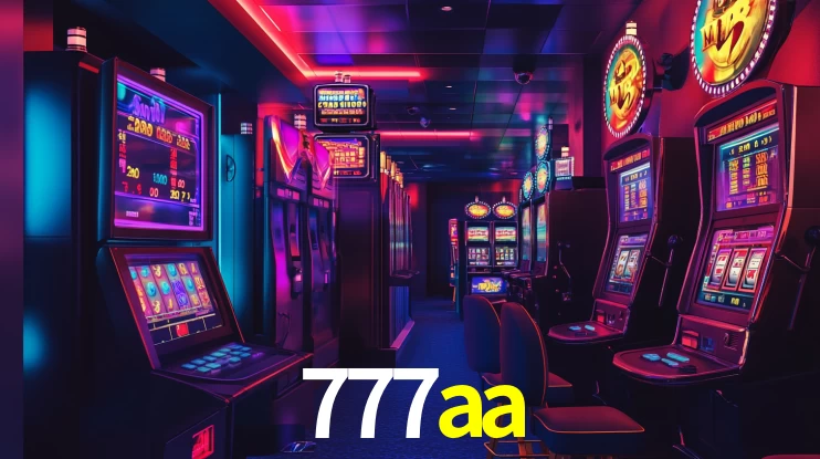Programa VIP 777aa