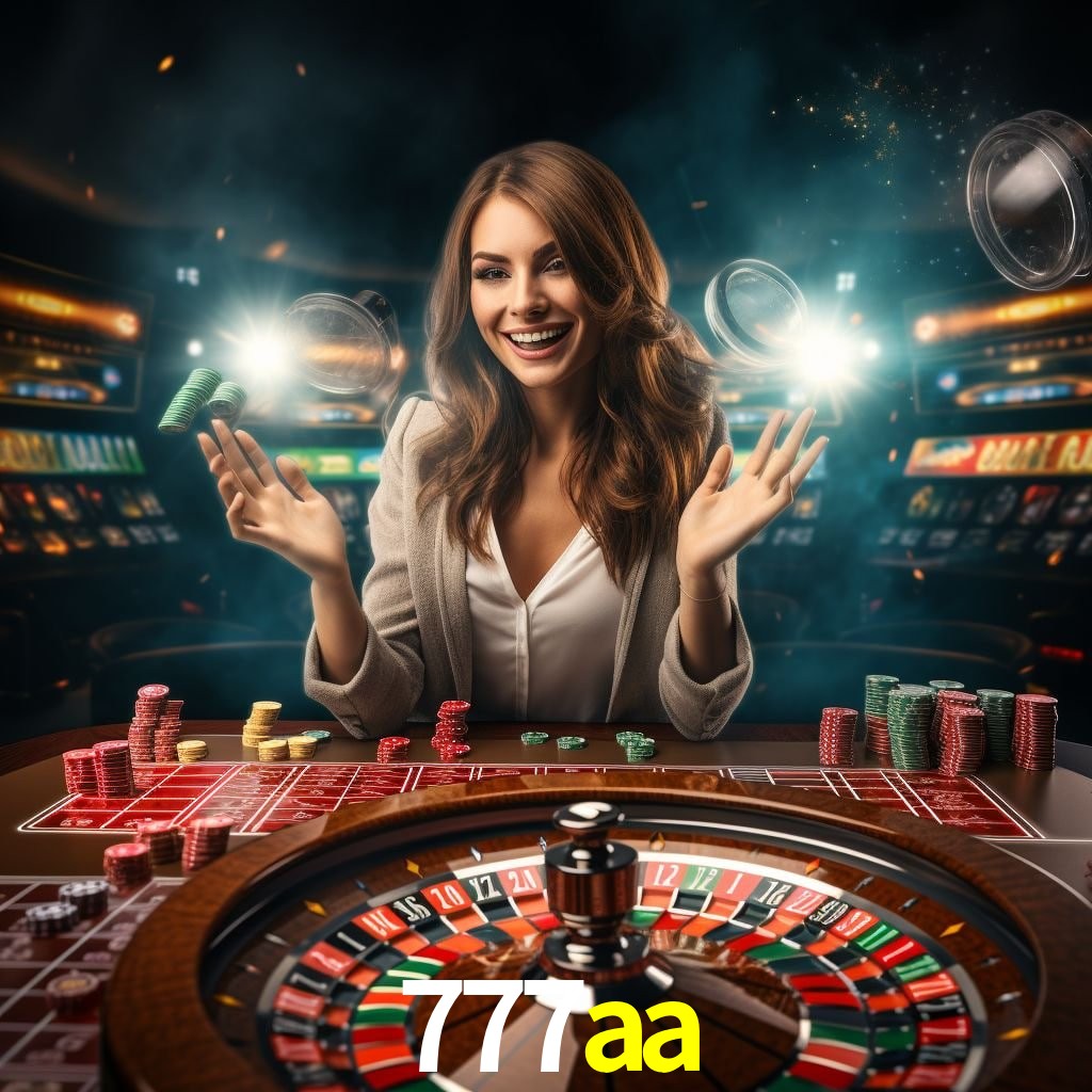 777aa,777aa.com