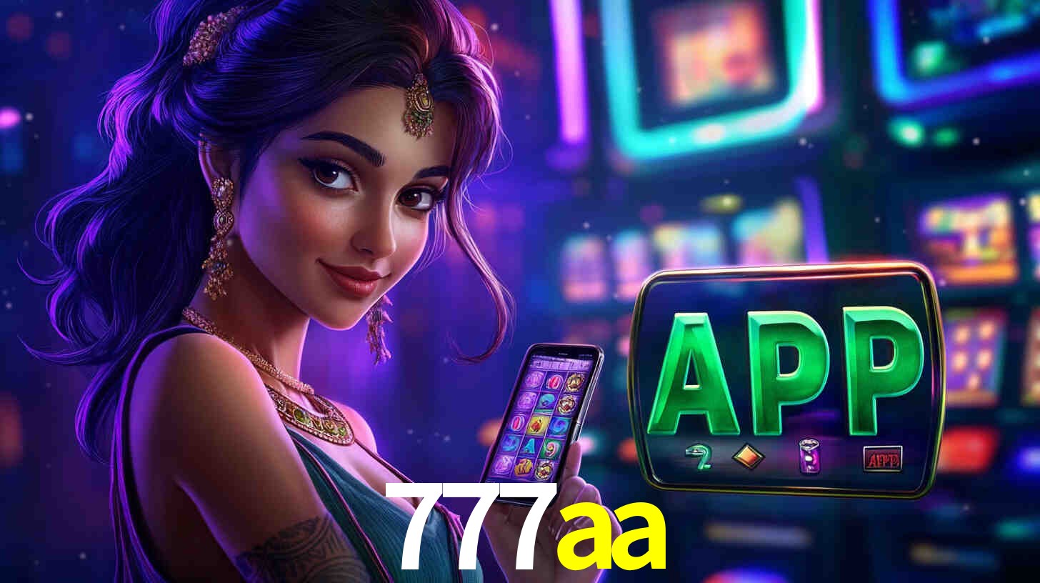 777aa,777aa.com