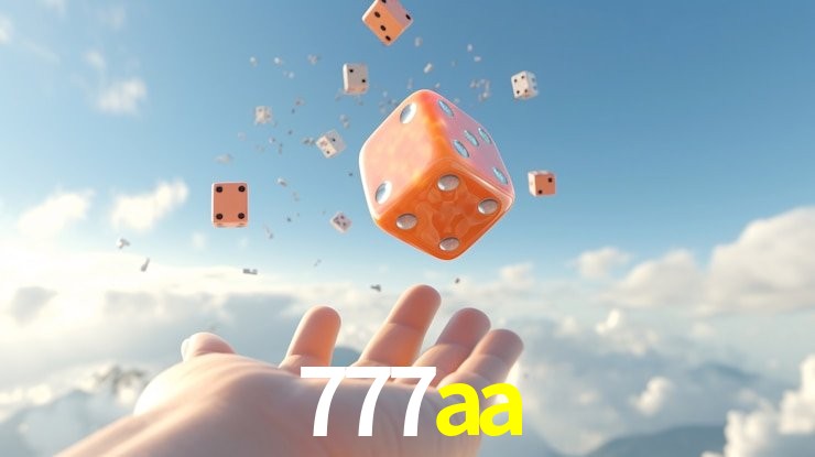 Crash Games Statistics 777aa