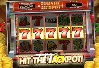 Descubra o Mundo do Cassino Online com 777aa