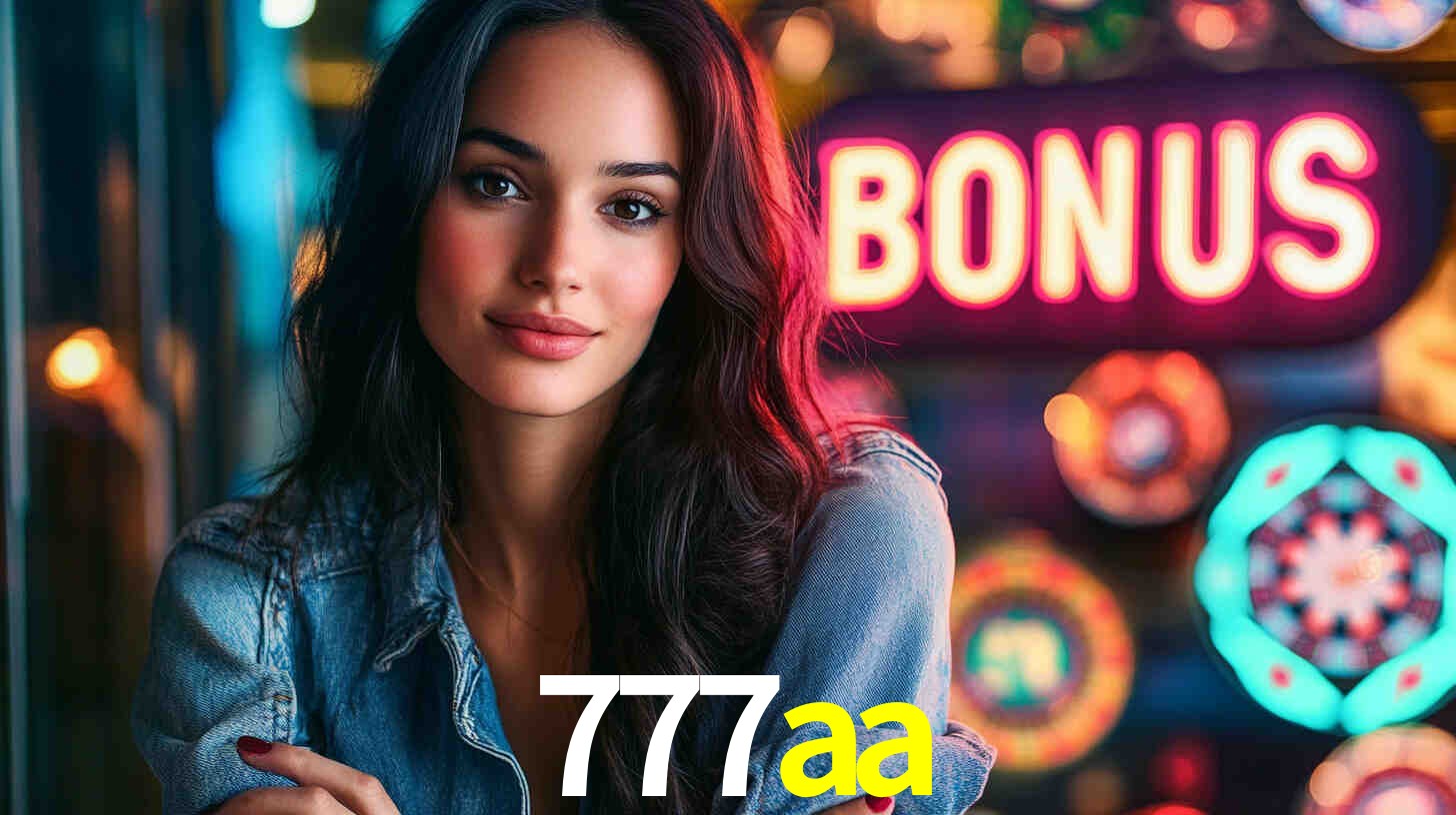 777aa.com