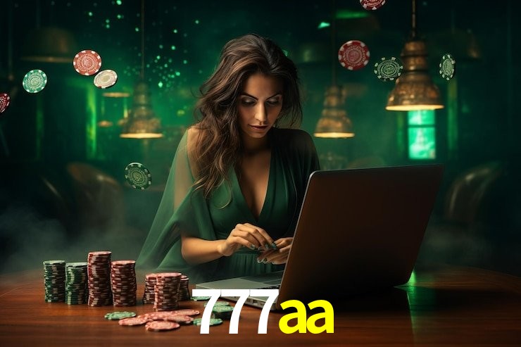 Instant EasyPaisa 777aa