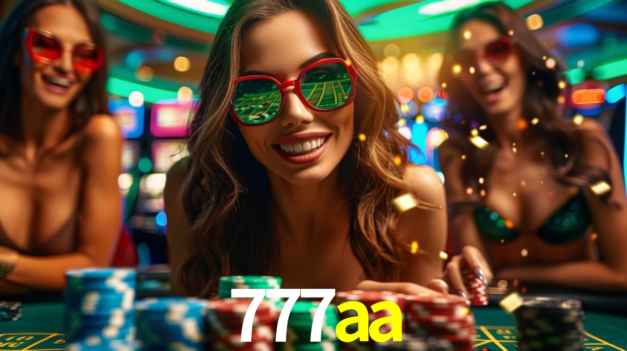Sports Statistics 777aa