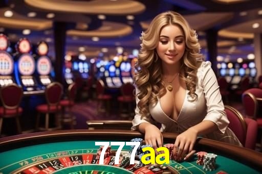 Crash Games Strategies 777aa
