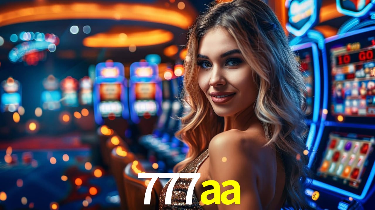 Game Statistics 777aa