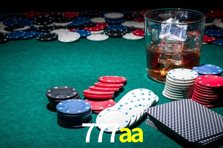 Basketball Betting 777aa