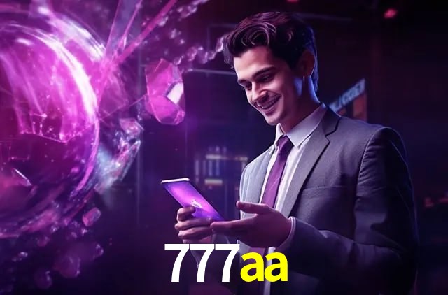 Basketball Betting 777aa