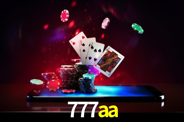 Player Reviews 777aa