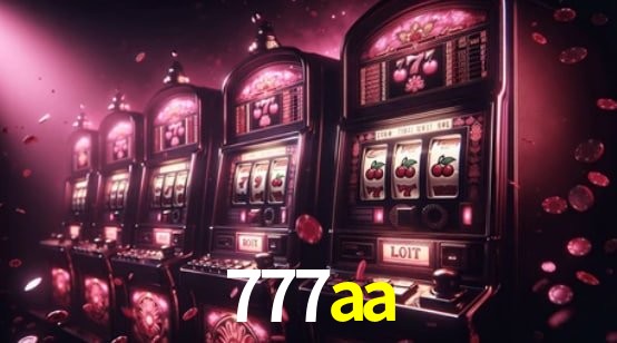 Crash Games Statistics 777aa
