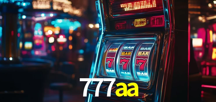 Tournaments 777aa