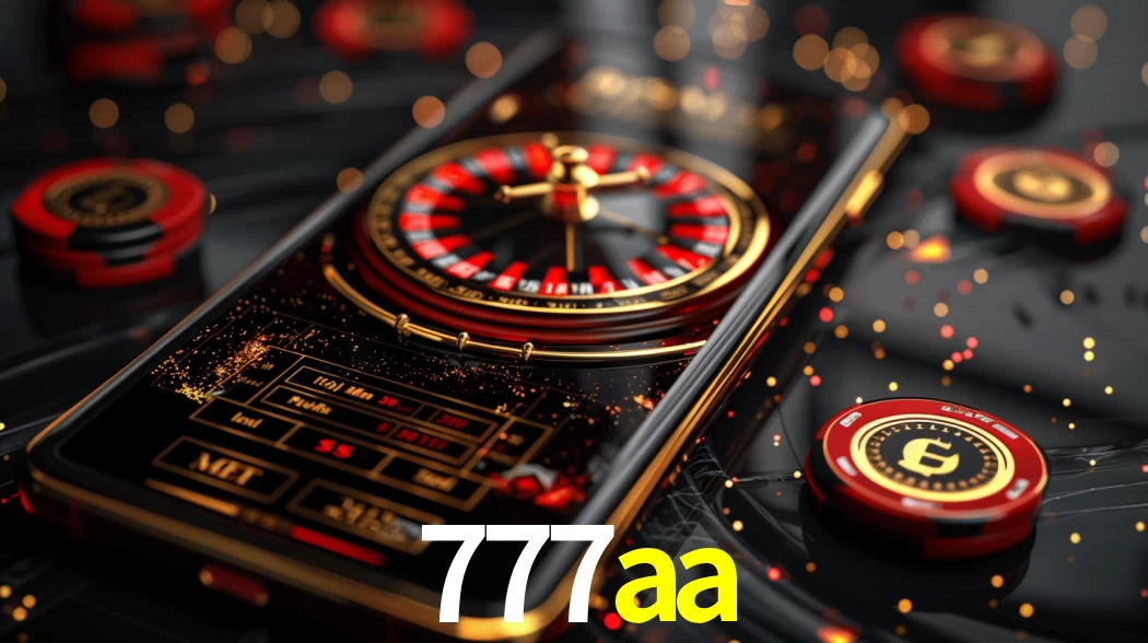 Games Directory 777aa