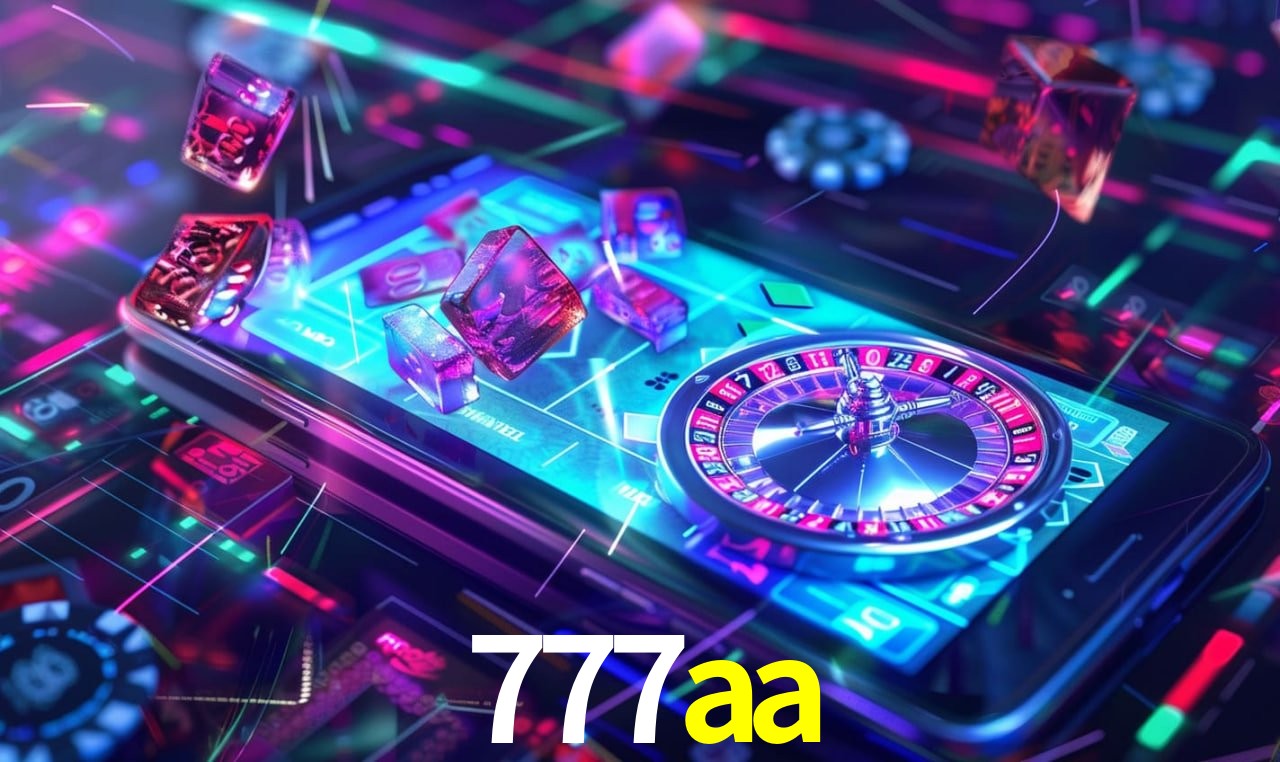 Experiência VIP 777aa