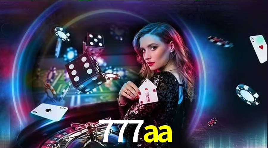 2FA Security 777aa