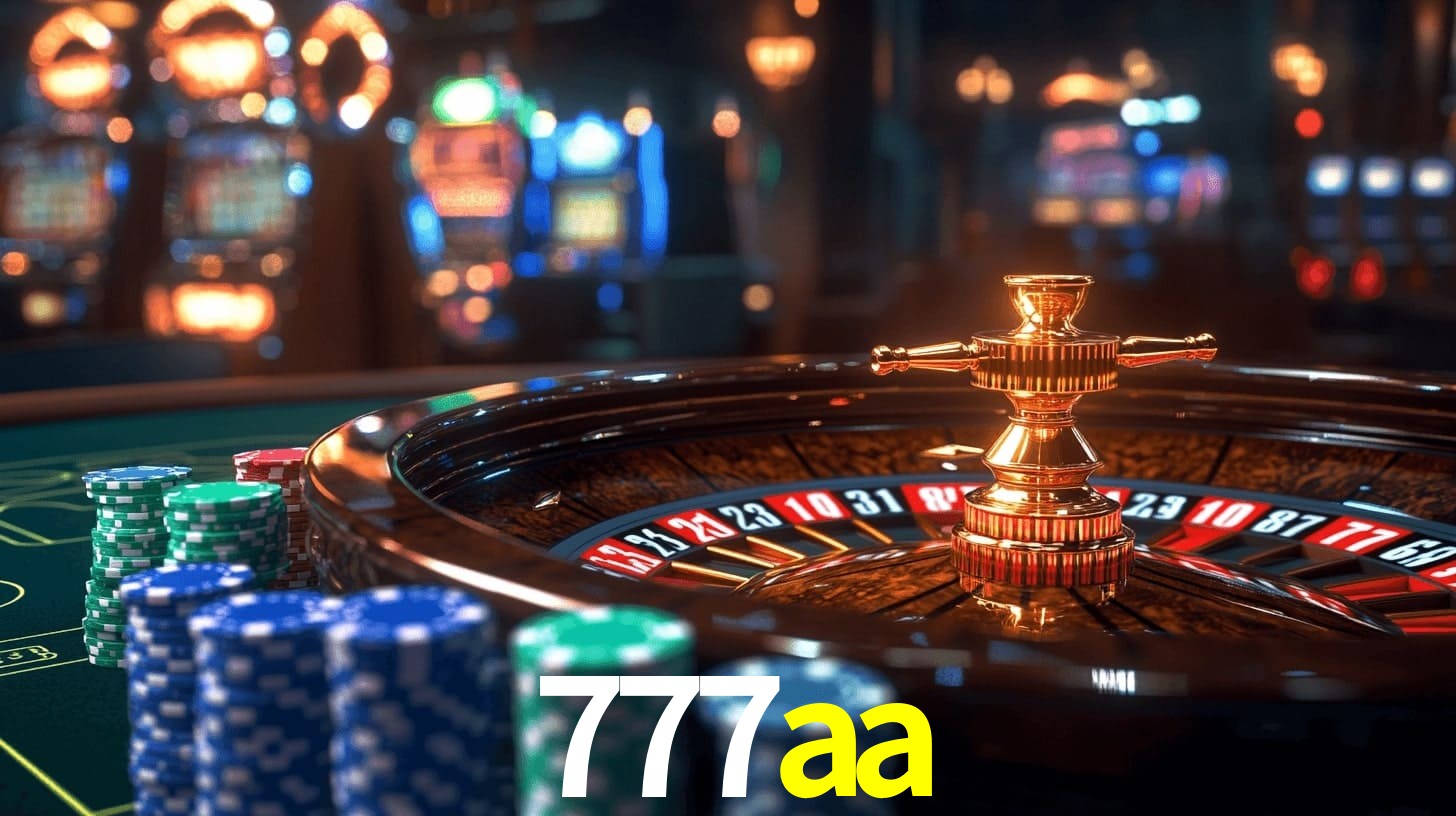 777aa.com