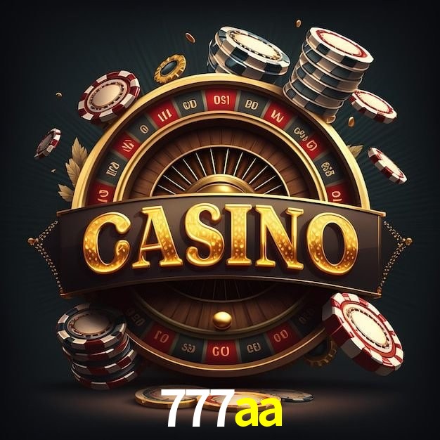 Exclusive Games 777aa