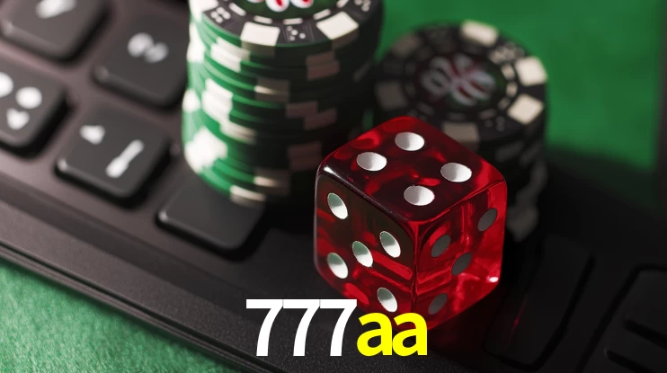 Secure Login 777aa