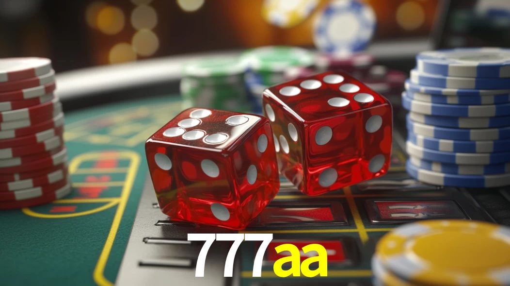 Programa VIP 777aa