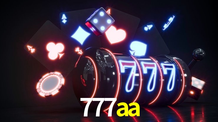 Football Betting 777aa