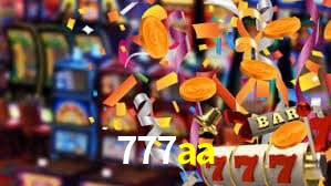 777aa.com