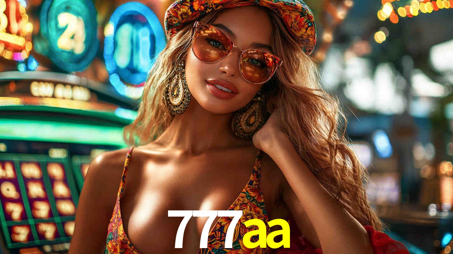 Premium Interface 777aa
