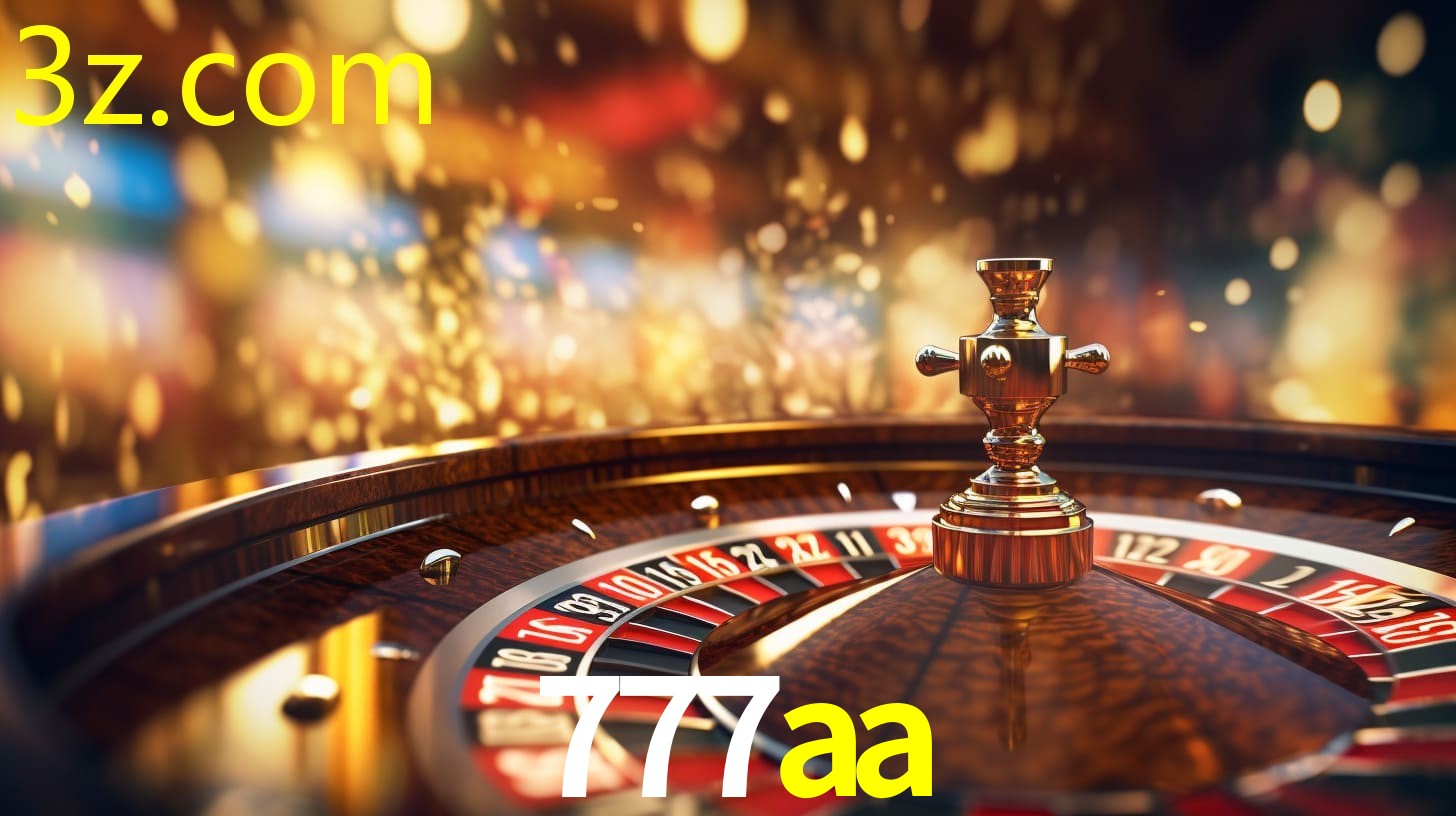 777AA